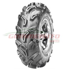 COP. 25/8 -12 43J MU01 ZILLA